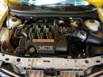 Ford SVT Contour Bondurant 1998 года
